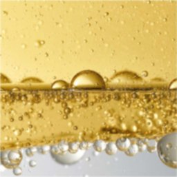 ORO COLOIDAL